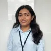 Bhumika Patel