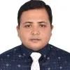 Golam Saruar Sumon