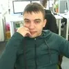 Dmytro Topalov