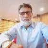 Akhtar Hayat