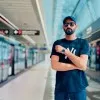 Mohsin Arshad