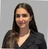 Yeva Adumyan