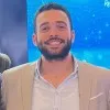 Nour Lutfy