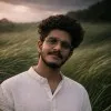 Harish Venkatesan