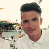 Ollie Jackson