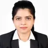 Purva Basrur