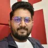 Dinesh Kadam
