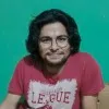 Parmesh Singh