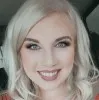 Brittany White