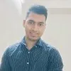 Gourav Ghosh