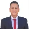 Ahmed El