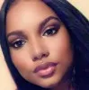 Kieara McCrimmon