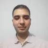 tacettin ayyıldız