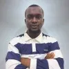 Adeiza Fuad Garba