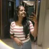 Santhoshi Reesu
