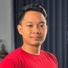 Nalendra Putra Firdaus