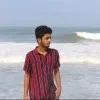 ANAND PRABHU