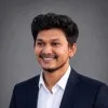 Bino Biju