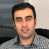 AYKUT ÖZCELEP