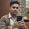 Md Golam Rabbani