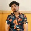 Vishal Singh