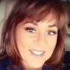 Lisa Proffer