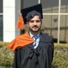 Sufyan Ali