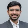 Deep Mehta