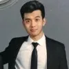 Eko Pratama