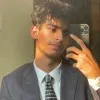 Ayaz Majid