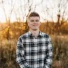 Andrew Harmon