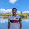 Shubham Jain