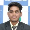 Sachin Ahirwar