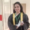 Seema Rohilla