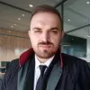 Fırat Ateş