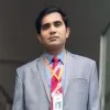 Umer Daraz