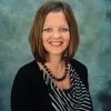 Dana Krause