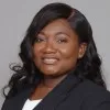 Patricia Armah