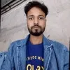 Nazmul Huda