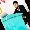 MANISH KANOJIYA
