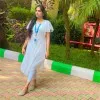 Pallavi Marri