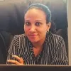 Ashanthi Fonseka