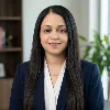 Prachi Varma