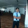 Nishant Pandey