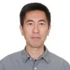 kenneth wan