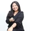 Ida Ayu Aditi Divya Prasidhanty