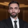 Nabil Khashan