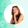 Julie Hanahan