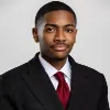 Zion Parker