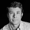 David Sanders